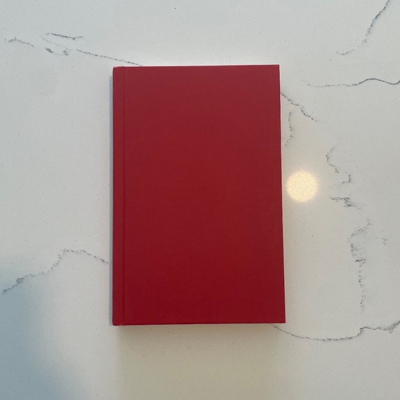 For the Love by Jen Hatmaker, Hardcover Inspirational & Personal Growth Book - Picture 4 of 7